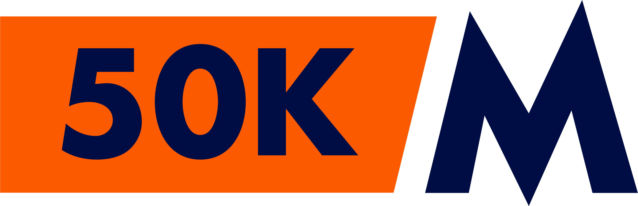 UTMB index 50 K