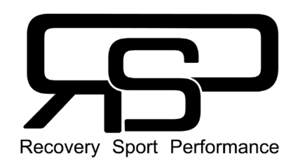 Recovery sport