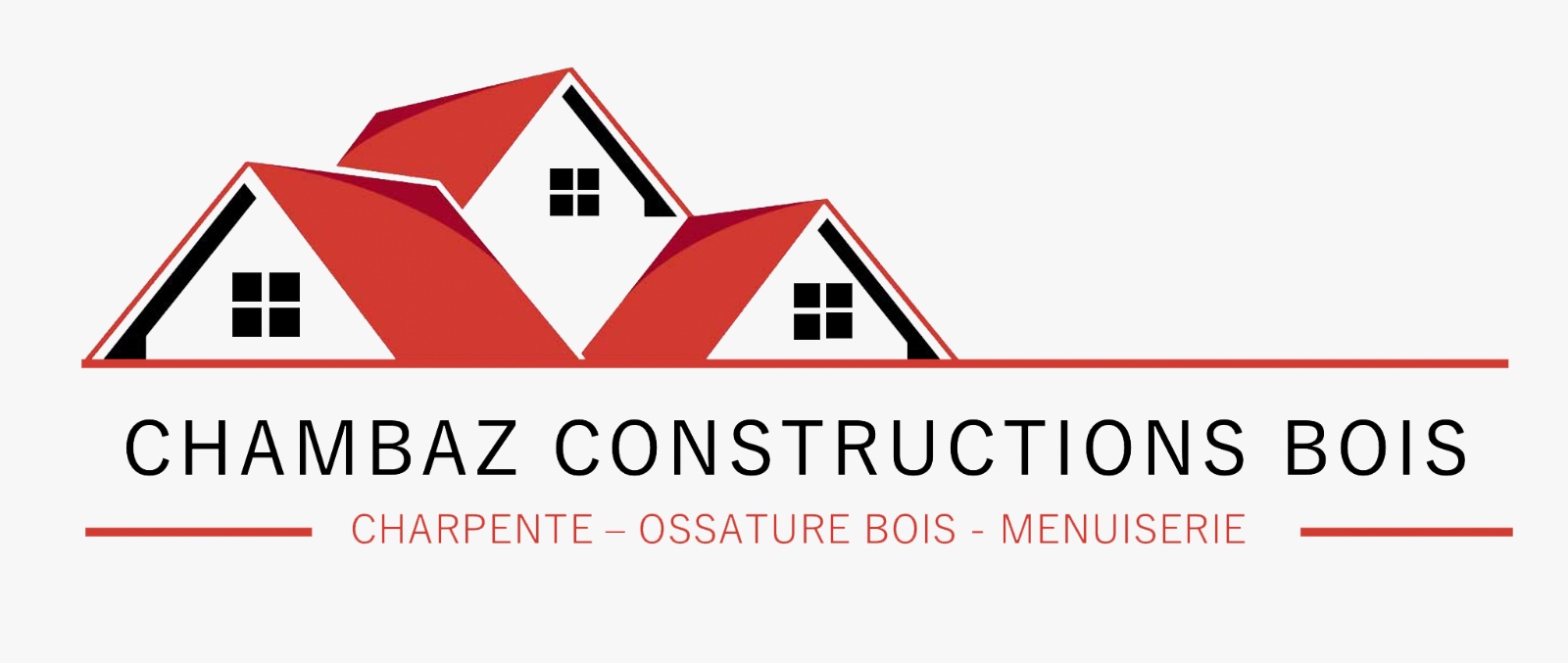 Chambaz construction